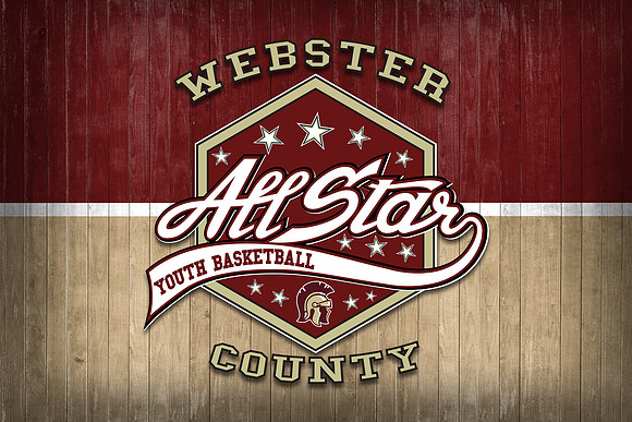 WCYB_All-Stars_Cover