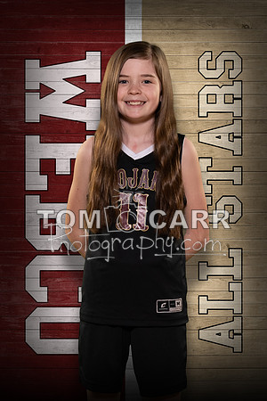 WCYBAS_Cardwell-101