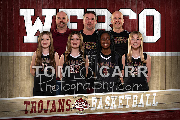 _WCYBAS_Cardwell_Team