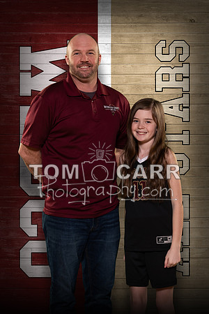 WCYBAS_Cardwell-110