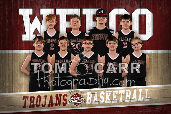 _WCYBAS_Turner_Team