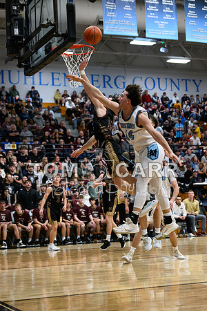 MCHSBB_022825-251