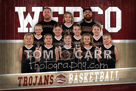 _WCYBAS_Woodring_Team