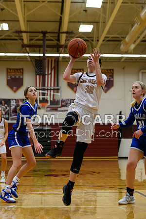 MCHSGB_010723-276