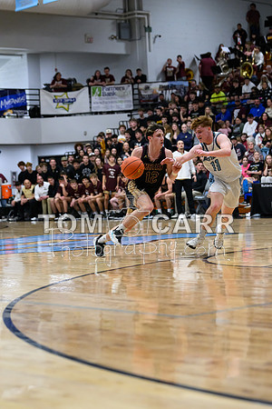 MCHSBB_022825-148