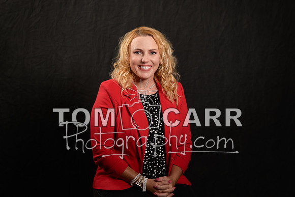 MCMS_Staff-206-Edit