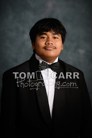 MCHS_SF-101724-131
