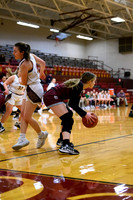 MCHSGB_021025-114