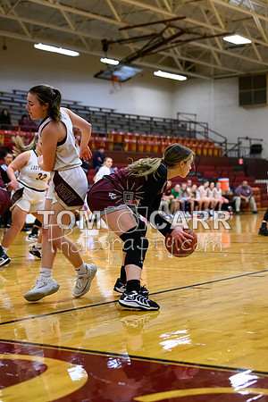 MCHSGB_021025-114