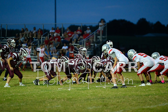 MCMSF_081925-150