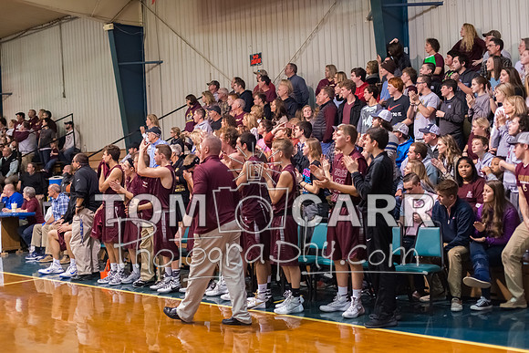 MCHS_Boys-Whitesville_Trinity-199