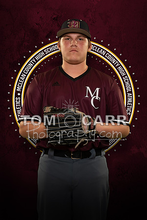 MCHSB_030923-119
