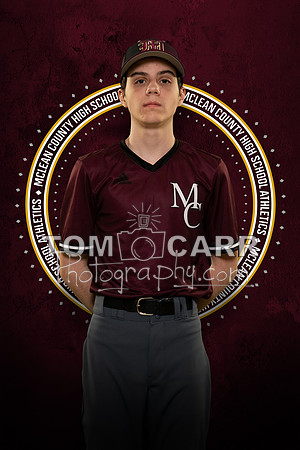 MCHSB_030923-120