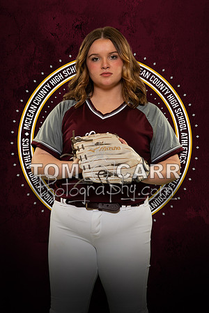 MCHSSb_030923-102