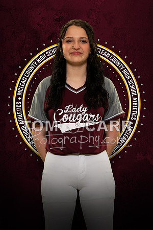 MCHSSb_030923-103