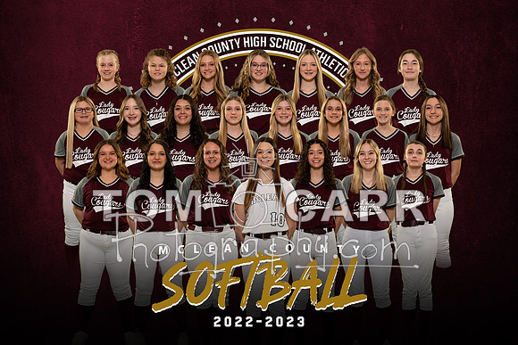 _MCHS_Softball_Team_2023
