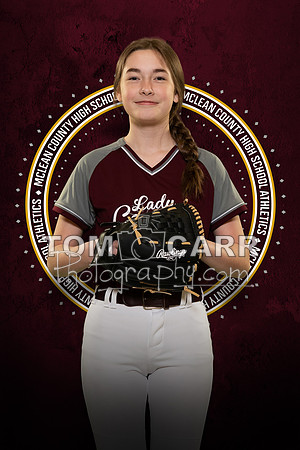 MCHSSb_030923-106