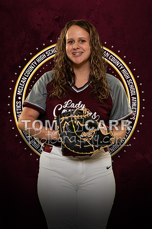 MCHSSb_030923-108