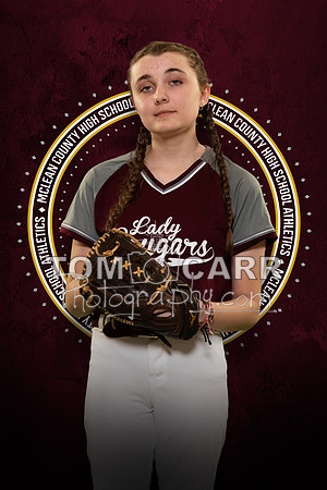 MCHSSb_030923-112