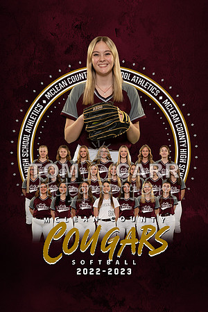 MCHSSb_030923-114_MM