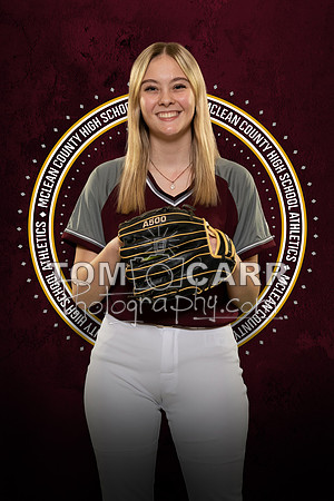 MCHSSb_030923-114