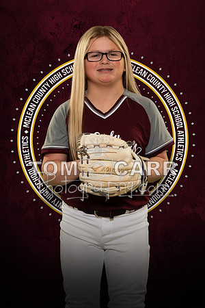 MCHSSb_030923-116