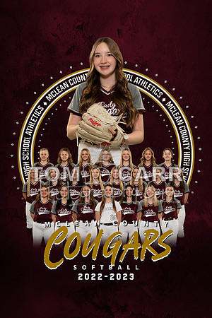MCHSSb_030923-118_MM
