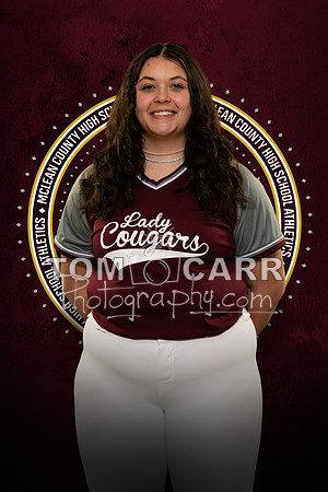 MCHSSb_030923-119
