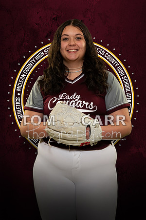 MCHSSb_030923-120