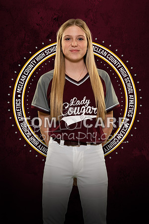 MCHSSb_030923-121