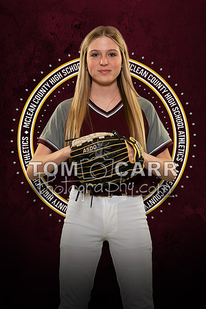 MCHSSb_030923-122