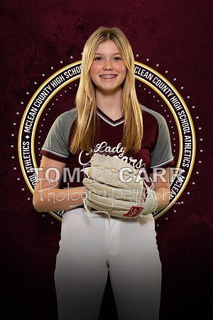 MCHSSb_030923-124
