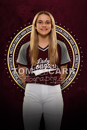 MCHSSb_030923-125