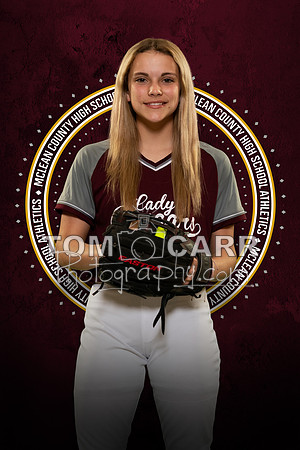 MCHSSb_030923-126