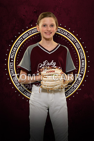 MCHSSb_030923-128