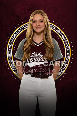 MCHSSb_030923-135