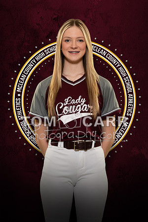 MCHSSb_030923-139