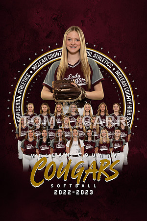 MCHSSb_030923-140_MM