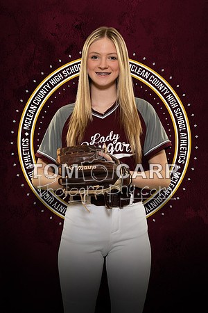 MCHSSb_030923-140