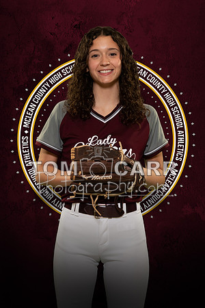 MCHSSb_030923-142