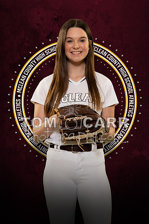 MCHSSb_030923-144