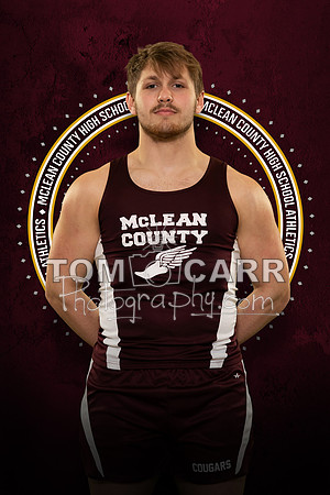 MCHSBTr_030923-101