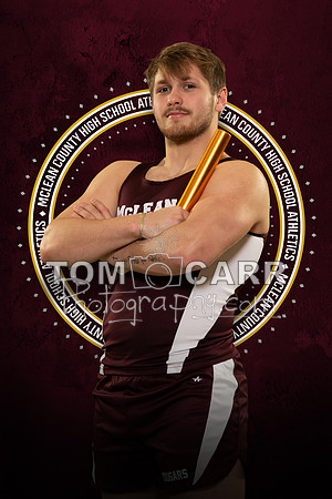 MCHSBTr_030923-102