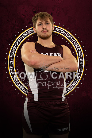 MCHSBTr_030923-103