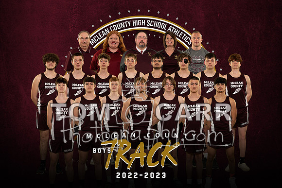 _MCHS_Boys_Track_Team_2023
