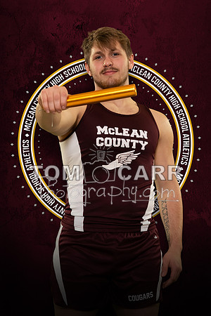 MCHSBTr_030923-104