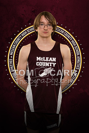 MCHSBTr_030923-105