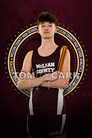 MCHSBTr_030923-110