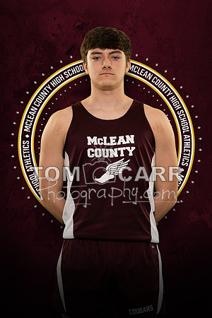 MCHSBTr_030923-111