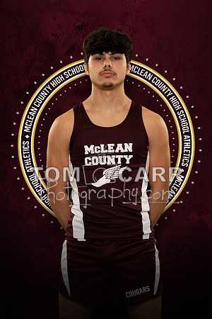 MCHSBTr_030923-115